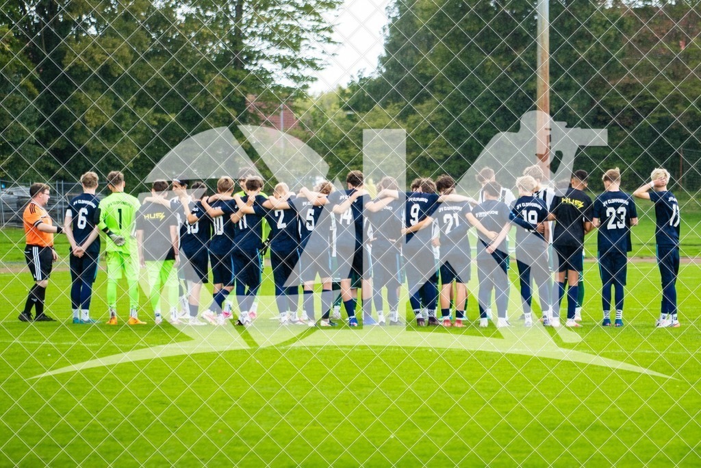 OKS00006 | OK.Sportfotografie - Realisiert mit Pictrs.com