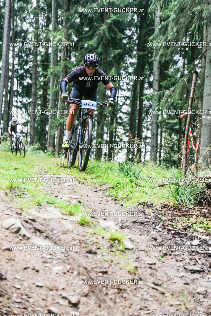 _IPS1140 | Sportfoto event-gucker Herbert Scherer