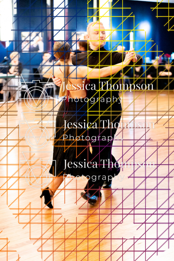 IMG_5215 | jessicathompsonphotography - Realisiert mit Pictrs.com