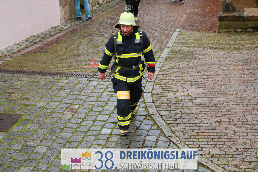 5km Roewisch Wohnbau Cup | 3 Koenigslauf 2024 5km Roewisch Wohnbau Cup - Realisiert mit Pictrs.com