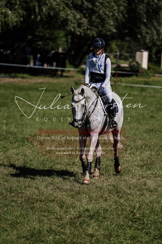 DSC_2055 | Pferde- und Turnierfotografie in Westsachsen. Pferdeportraits, Auftragszeichnungen und intuitive Kunst.