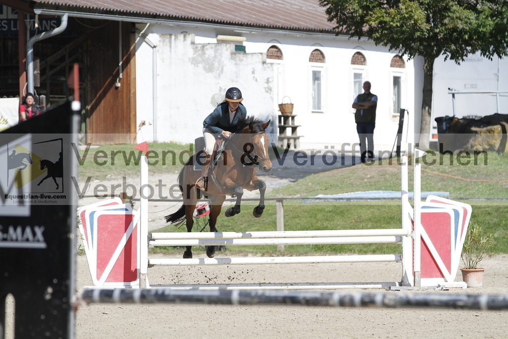 _MG_1814 | equestrian-live-com