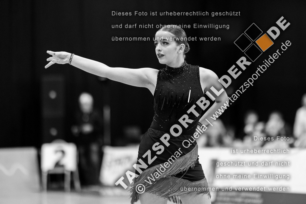 20230513-11064 | Hier finden Sie Tanz Bilder vom Latein und Standard Formationen tanzen. Sportbilder vom Tanzsport. Schöne Fotos und von Weltmeisterschaft, Europameisterschaft, Bundesliga, Regionalliga, Oberliga und Landesliga sowie von GOC Stuttgart, DanceComp, WM Bremen