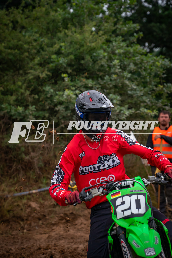 DSC07920 | fourtyeightmedia - Realisiert mit Pictrs.com