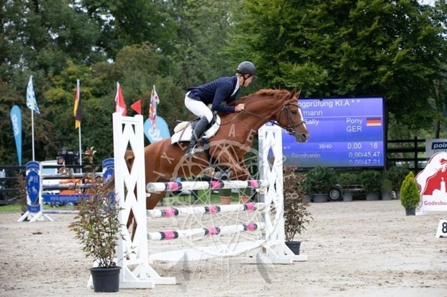 2B4A1656 | pixelfaenger - Realisiert mit Pictrs.com