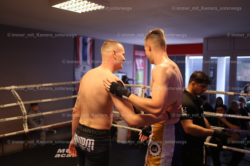 N39A6428 | immer_mit_kamera_unterwegs