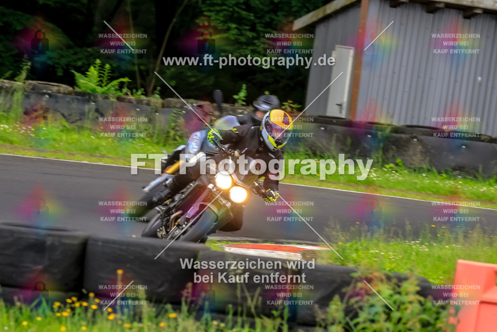 VBK-6539 | Hier findet Ihr Bilder von Touristenfahrten auf der Nürburgring Nordschleife oder von anderen Veranstaltungen die ich besucht habe. Viel Spass beim Durch Schauen 