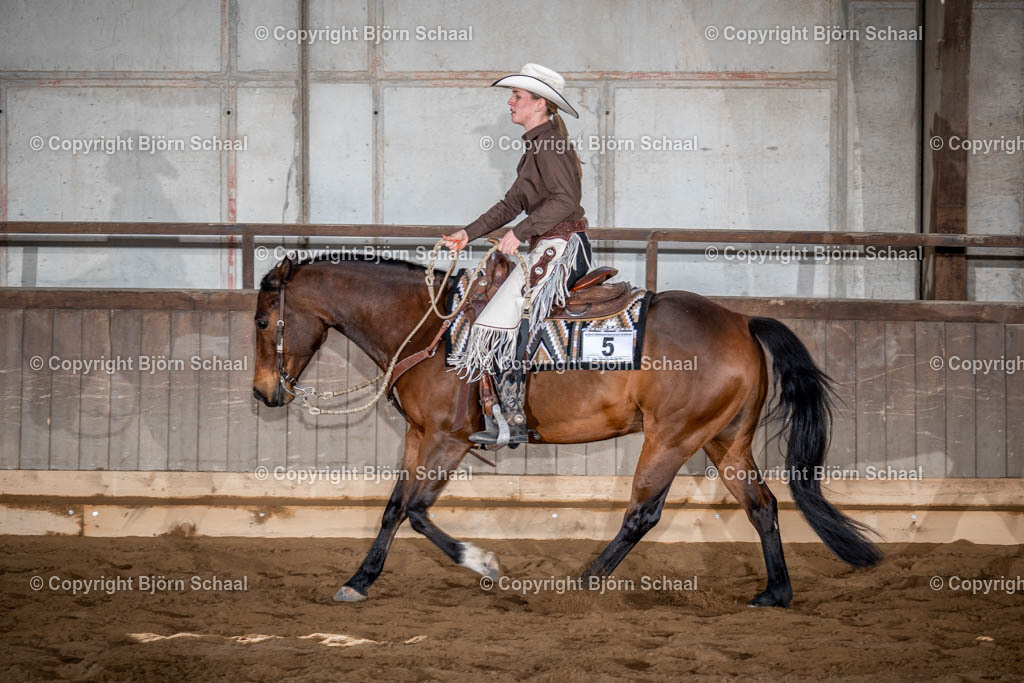 AQS02011 | BS-foto