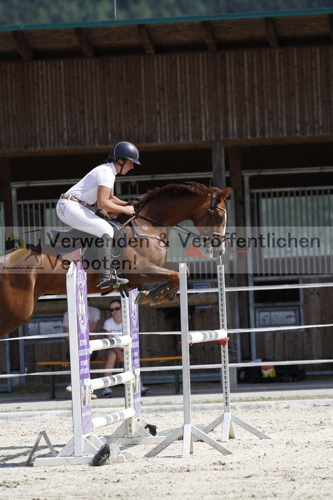 _MG_5124 | equestrian-live-com