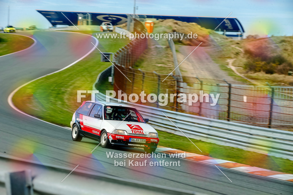 _DX20726 | Hier findet Ihr Bilder von Touristenfahrten auf der Nürburgring Nordschleife oder von anderen Veranstaltungen die ich besucht habe. Viel Spass beim Durch Schauen 