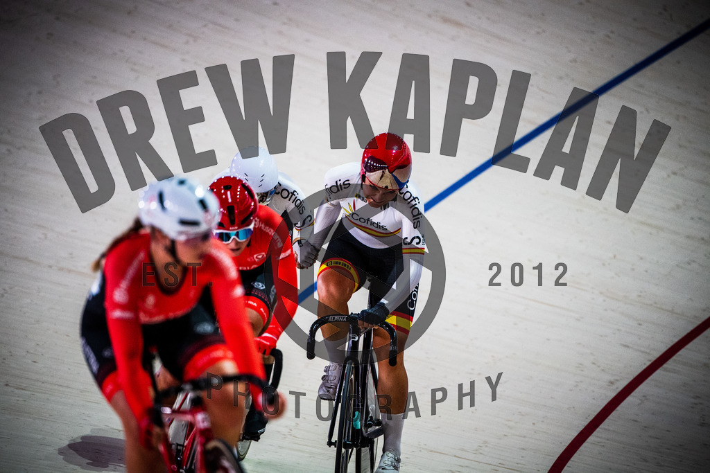 DKP-1294 | Drew Kaplan Photography