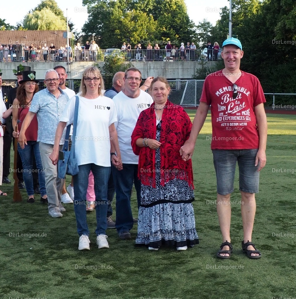 P8070395 | Fotogalerie & Shop für www.DerLemgoer.de - Mit Vorschau und Bestellmöglichkeit meiner Fotos von verscchiedenen Events in Lemgo / Lippe & OWL.