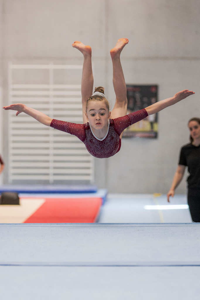 _NZ98731_DxO-1 | photoluigi