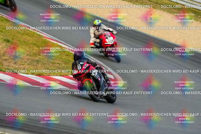 2026_09_12_PBK_38053_LRX | Sportfotografie; SlowMotion; Video; Rennstrecke; Hafeneger; RSE; Speer; Trackday; Motorsportarena; Hockenheimring; Brno; Most; Barcelona; Valencia, Benny; Kaetzmer;