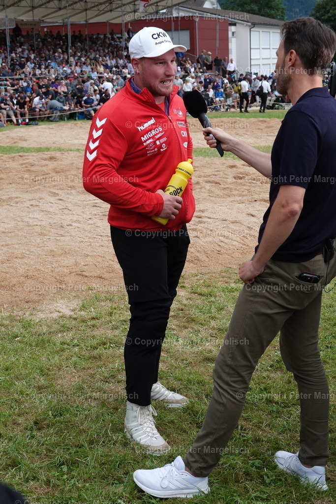 DSC01359 | Schwingen - Realisiert mit Pictrs.com