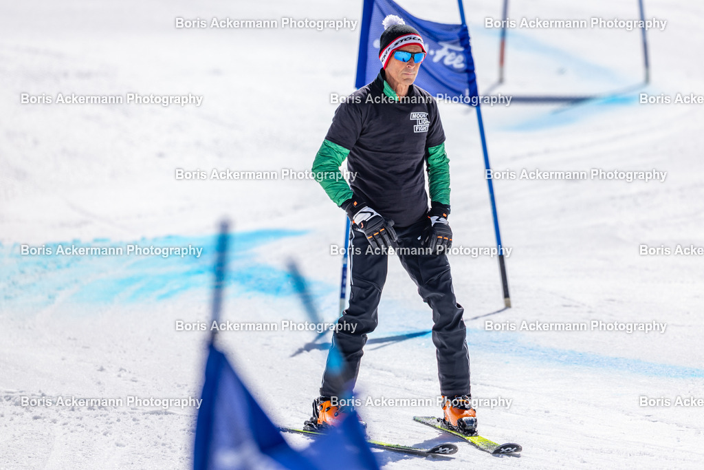 148A8830 | FineArtPrint, Hahnemühle, FeeGalerie, Fee Galerie, Fotokunst, Fotografie, Canonphotography, Bergfoto, Matterhorn, Rimpfischhorn, Allalinhorn, Saas-Fee, Wallis, Valais, Switzerland, Bergfotografie