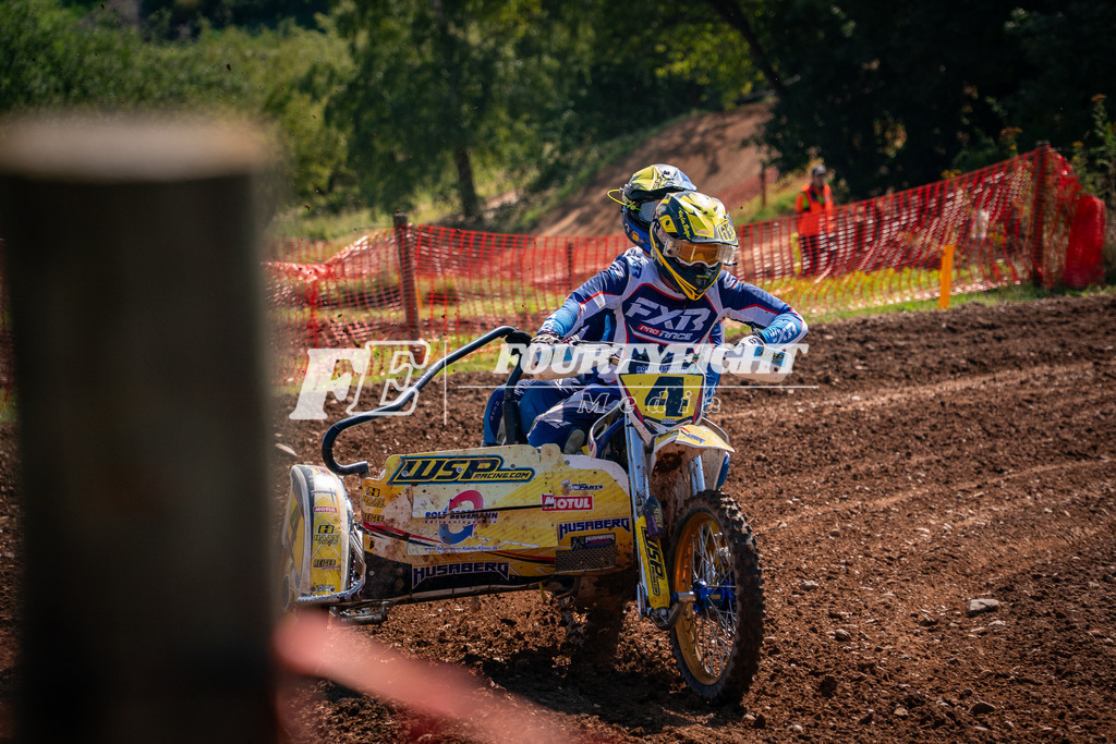 DSC03102 | fourtyeightmedia - Realisiert mit Pictrs.com