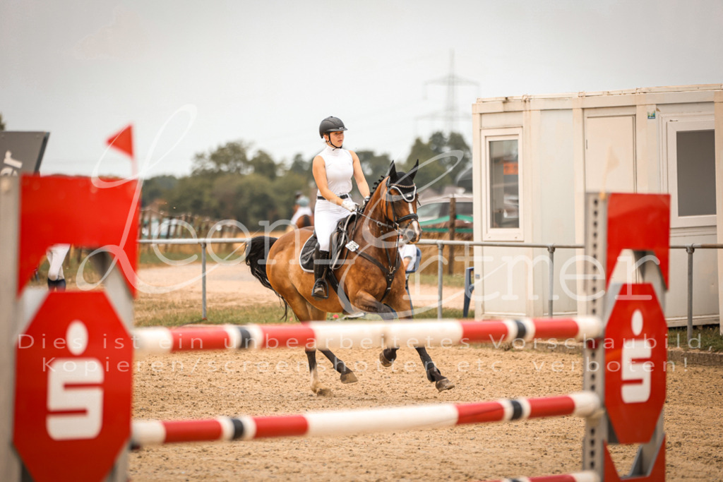 25.SaSpA00301 | Leoni Ertmer Photography - Realisiert mit Pictrs.com