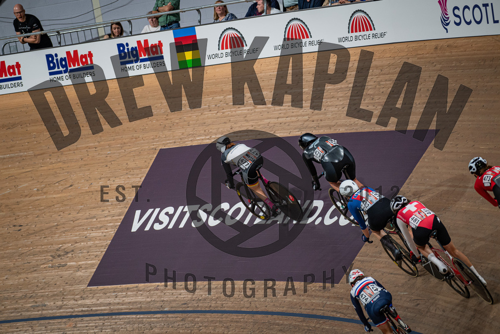 DKP-5269 | Drew Kaplan Photography