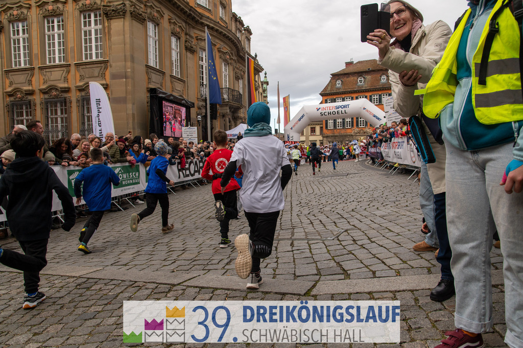 39. 3Koenigslauf 2025 | 20250106_3koenigslauf - Realisiert mit Pictrs.com