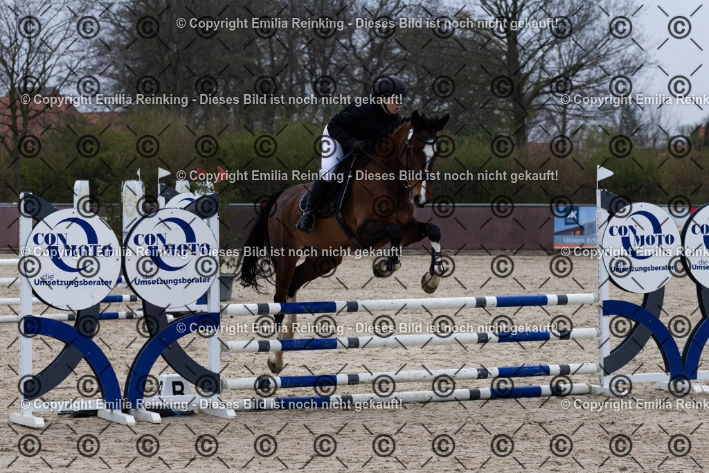 CL5A4830 | Emilia Reinking Fotografie - Realisiert mit Pictrs.com