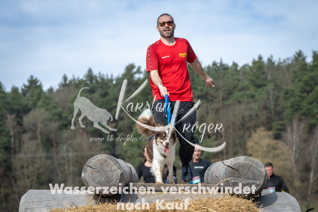1033_ZZ92418 | kk-dogfotos