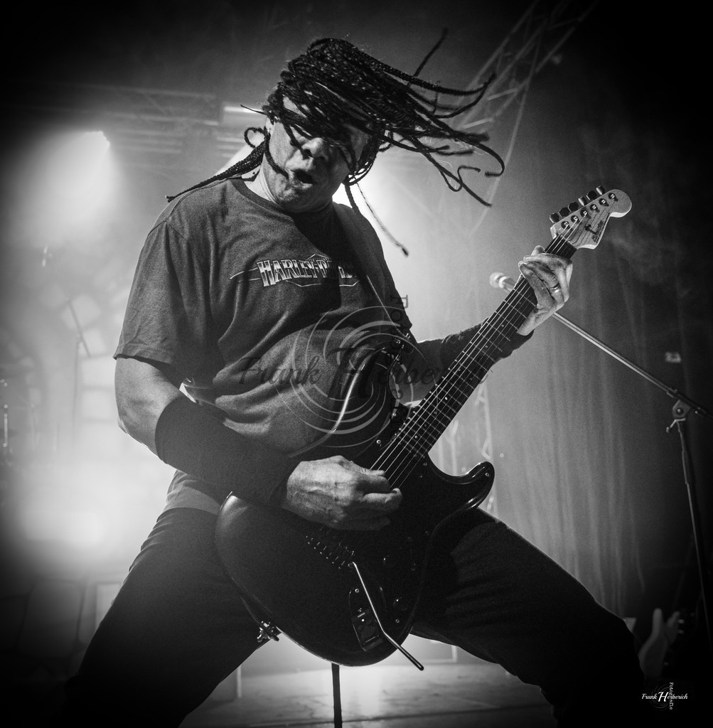 F.U.C.K Band Geiselwind 31.01.2026 | Frank Herberich Fotografie, Frank Herberich, Fotografie, Hochzeit, Portrait, St. Peter Ording, Ording, Westerhever, Nordsee, Frank Fotografie, Hardheim,  Odenwald,Walldürn, Band,Eventfotografie - Realisiert mit Pictrs.com