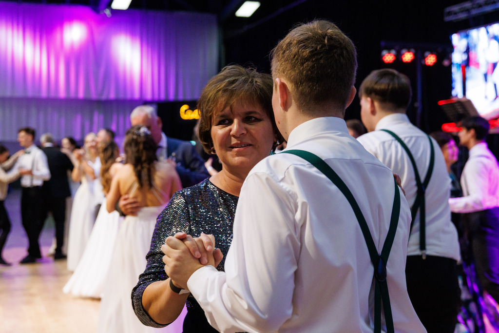 M3Studios-241005-ZBG_Oberwart-Reportage-0763 | M3Studios Online-Galerie