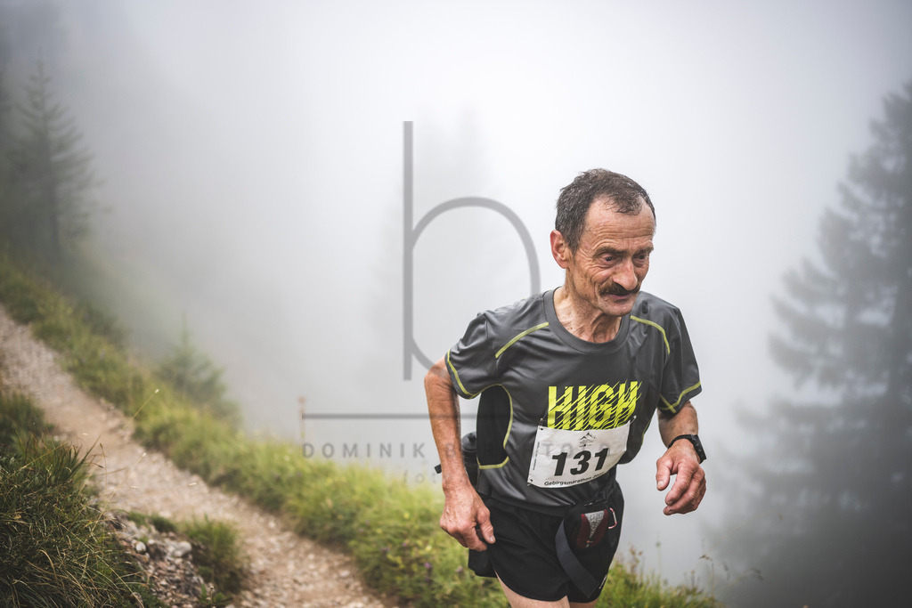 Gebirgsmarathon 2022 | Gebirgsmarathon 2022 - Einer der anspruchsvollsten
​und ältesten Bergläufe
​Deutschlands im Naturpark Nagelfluhkette!

Gebirgsmarathon, 31km, 3050hm
Gebirgstrail, 15km, 1500hm

Foto: Dominik Berchtold
Instagram: d_berchtold_foto
Facebook: d-berchtold-foto
