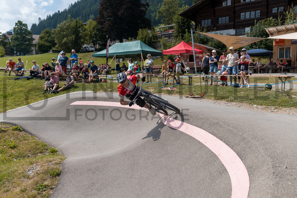 DSC09529 | Tinu Müller Fotografie- Bildershop - Realisiert mit Pictrs.com