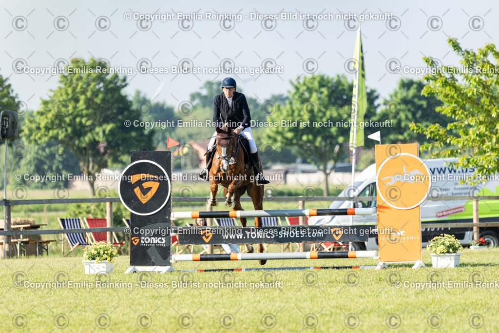 CL5A7926 | Emilia Reinking Fotografie - Realisiert mit Pictrs.com