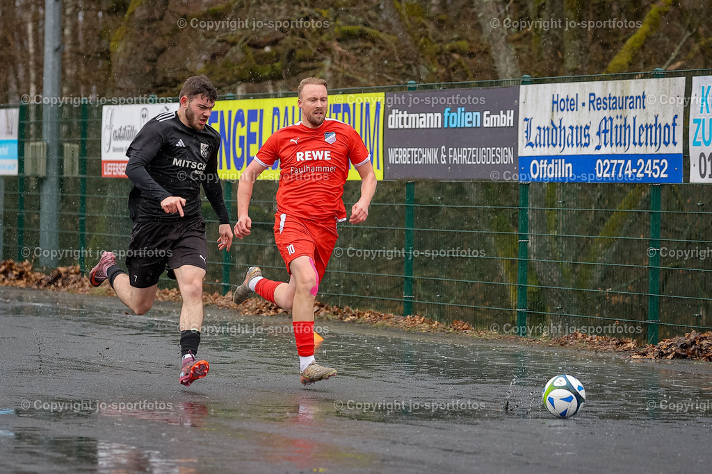 BQ3I1621 | jo-sportfotos