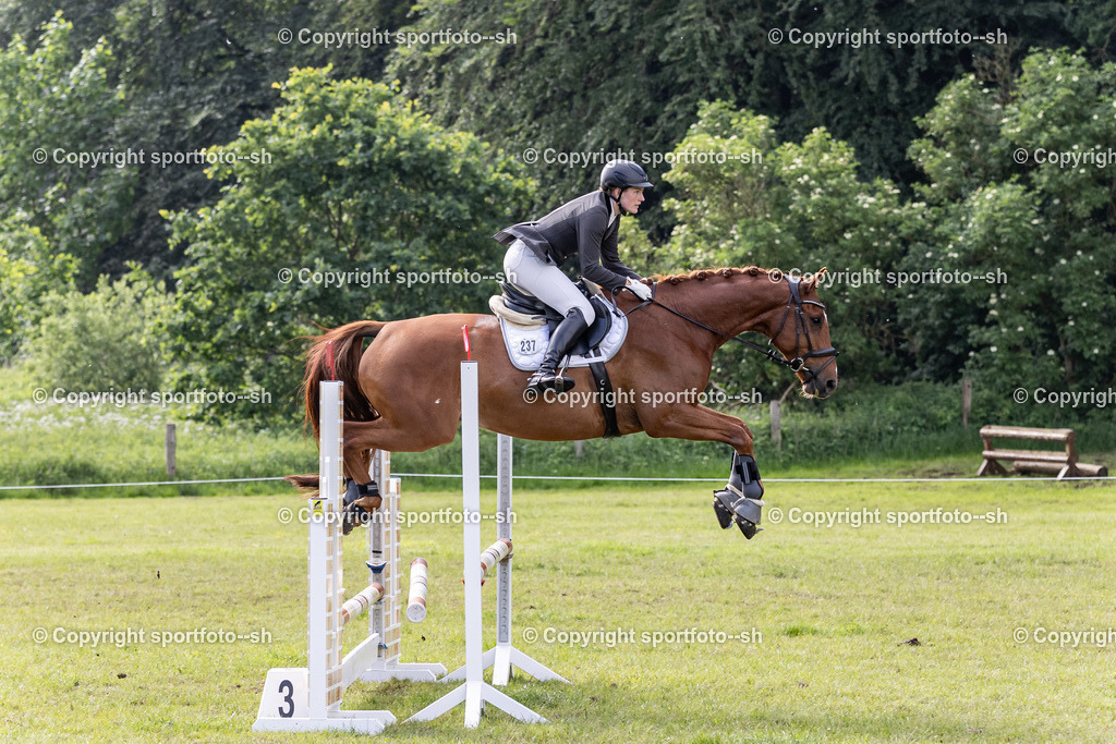 240602-VW-IS6A5021 | Sportfoto SH - Realisiert mit Pictrs.com