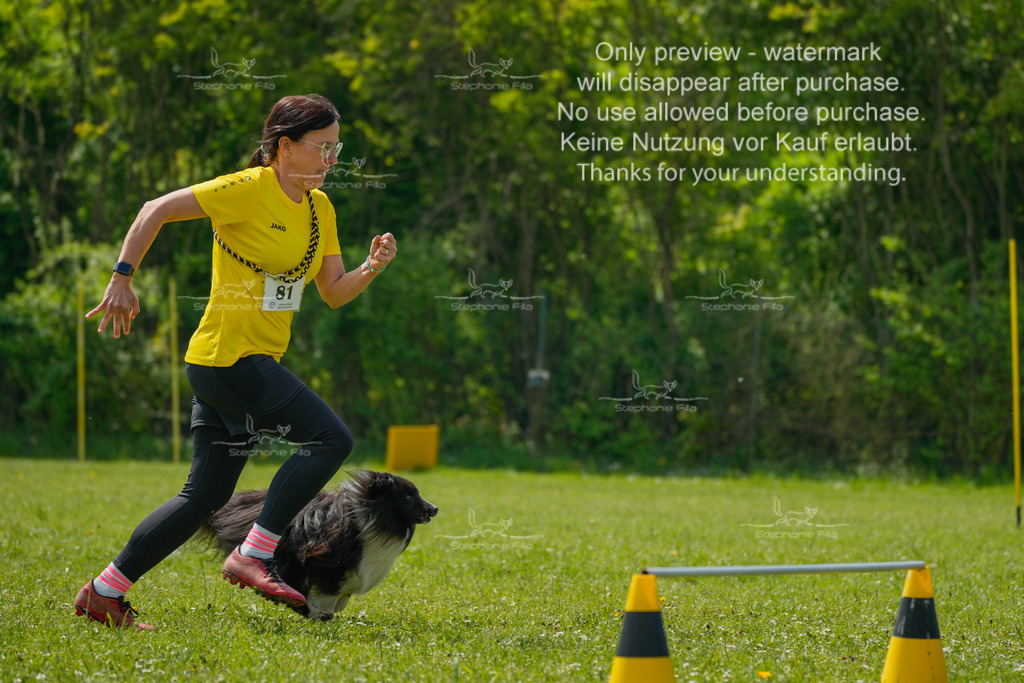 Sa_Laeufe_VK1und2_04-22 | stephaniefillaphotographie - Realisiert mit Pictrs.com