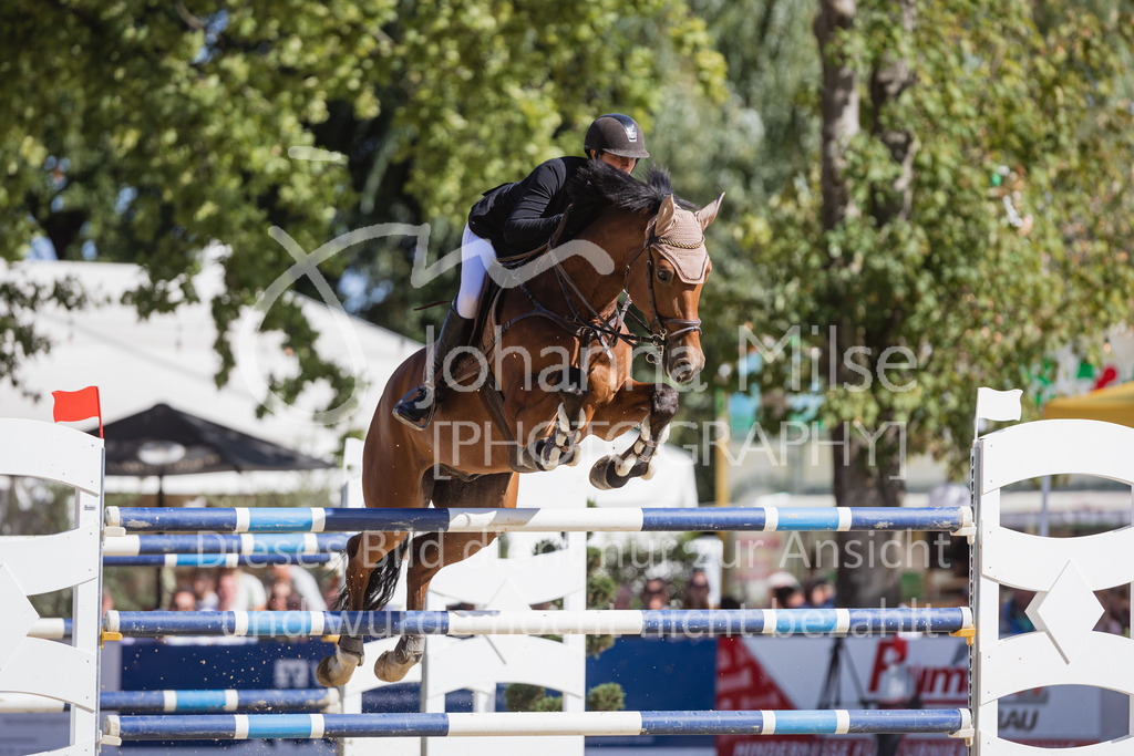 220828_Delbrueck_GrosserPreis-655 | Deine schönsten Turniermomente als professionelle Fotos! Entdecke hochwertige Pferdesport-Fotografie im Online-Shop. Jetzt Fotos finden & bestellen!