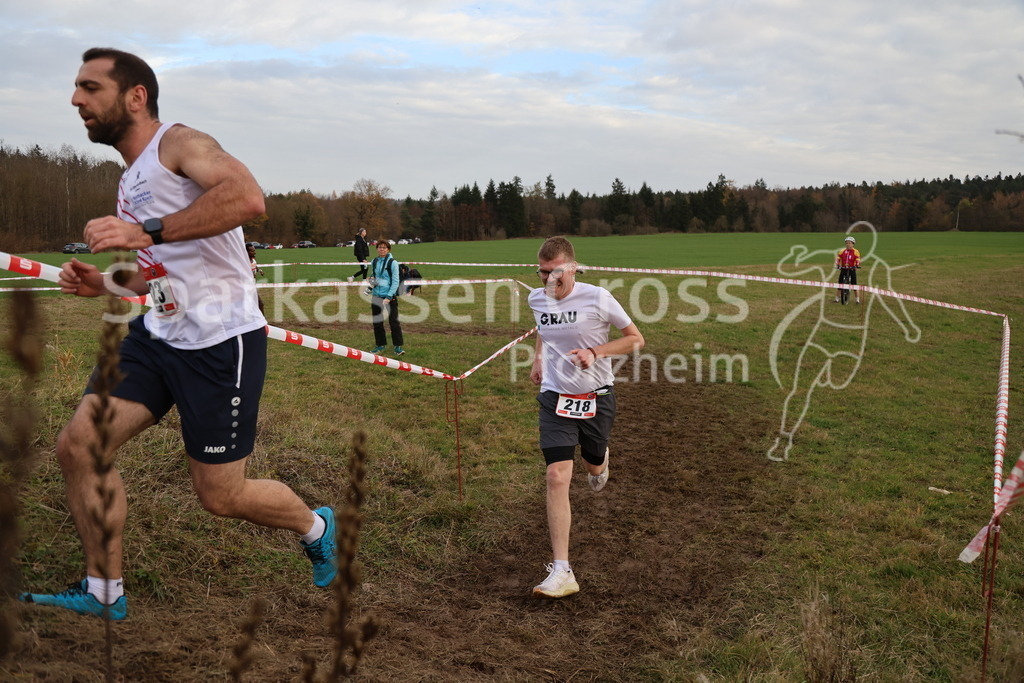 IMG_4893 | sparkassencross