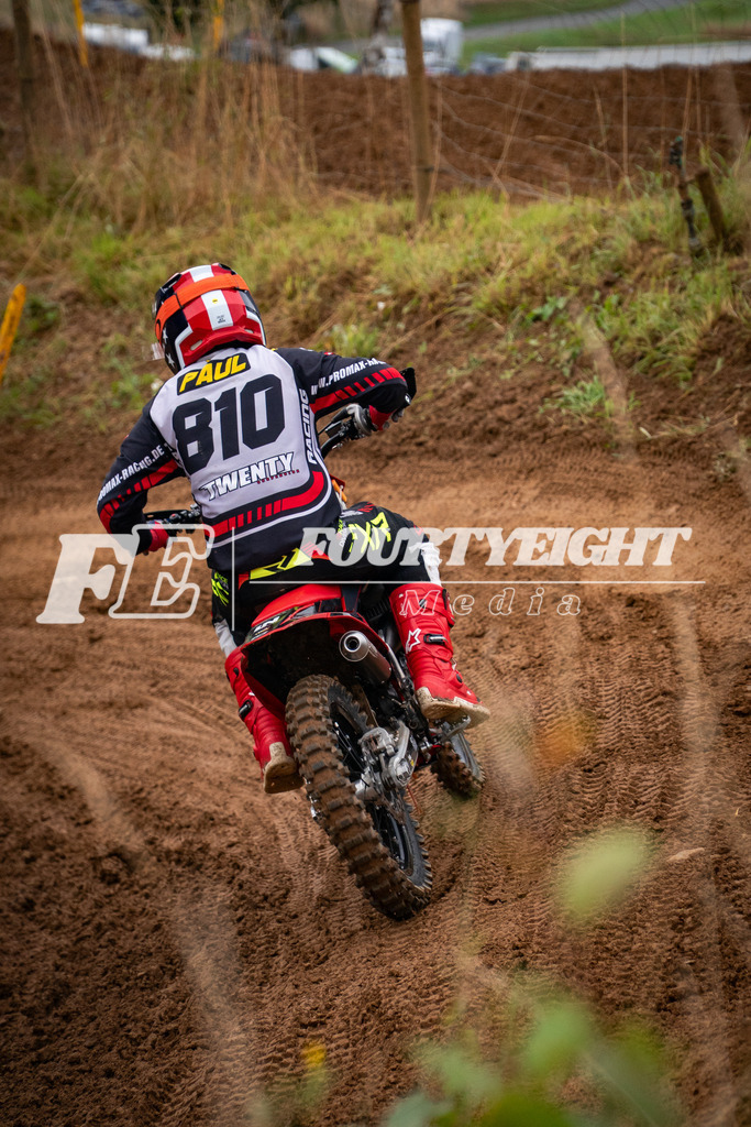 DSC07673 | fourtyeightmedia - Realisiert mit Pictrs.com