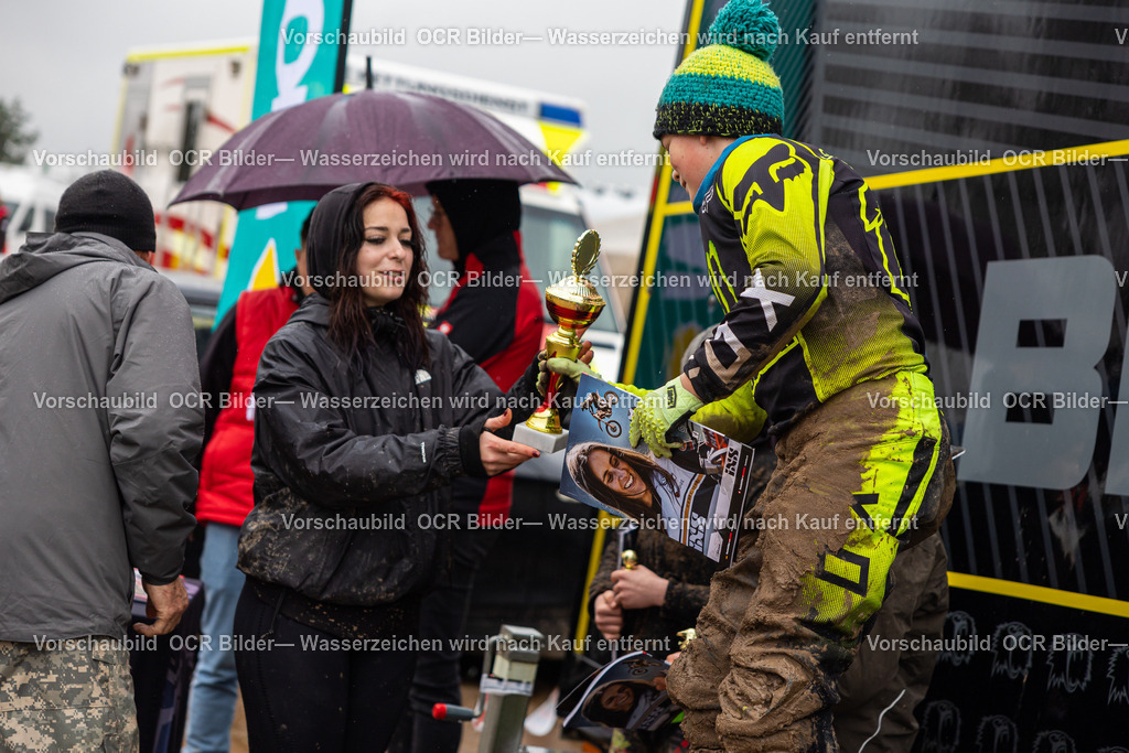 Triptis Sonntag R3-8281 | OCR Bilder Fotograf Eisenach Michael Schröder