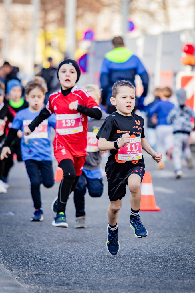 IMG_4647 | SportEventFotografie - Roman Stoiber