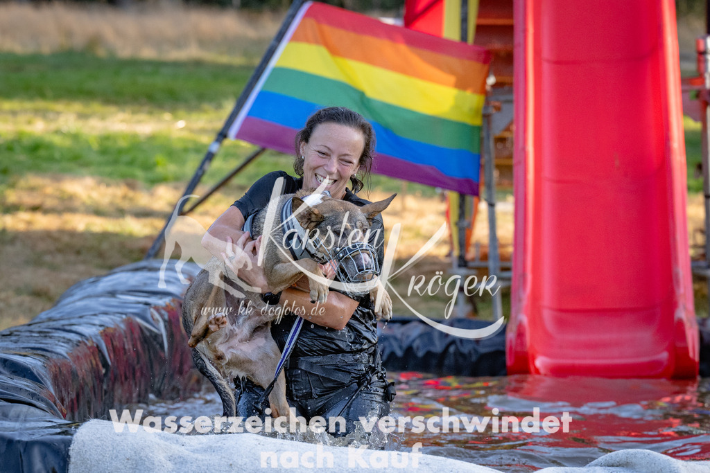 1813_ZZ90999 | kk-dogfotos