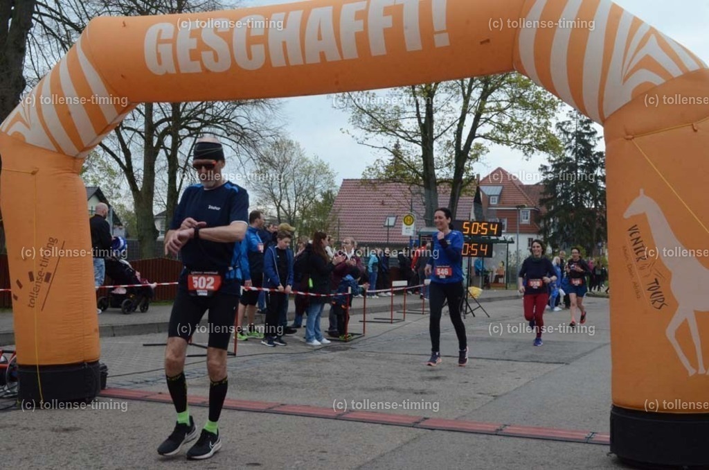 TTT_3357 | Foto | tollense-timing - Realisiert mit Pictrs.com