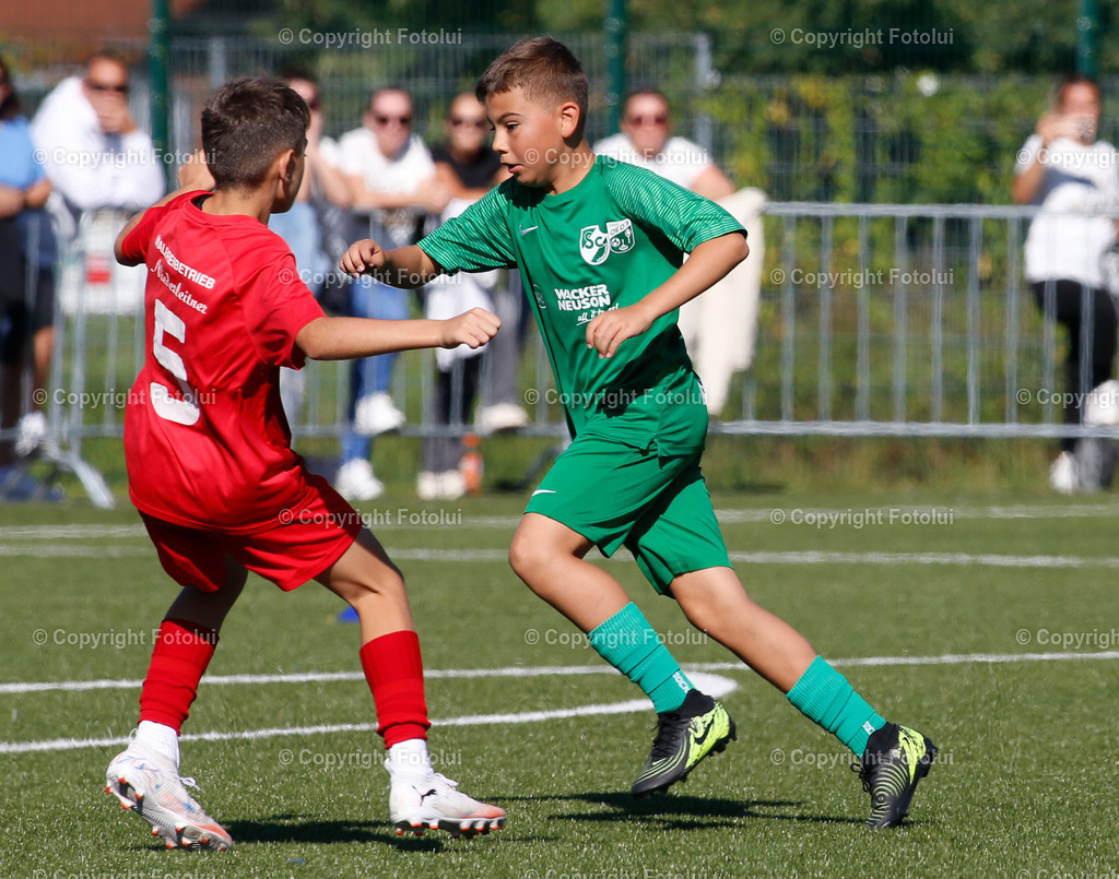 A_LUI_200925_063 | bilder, linz, photo, foto, fussball, sport, fotolui, bundesliga