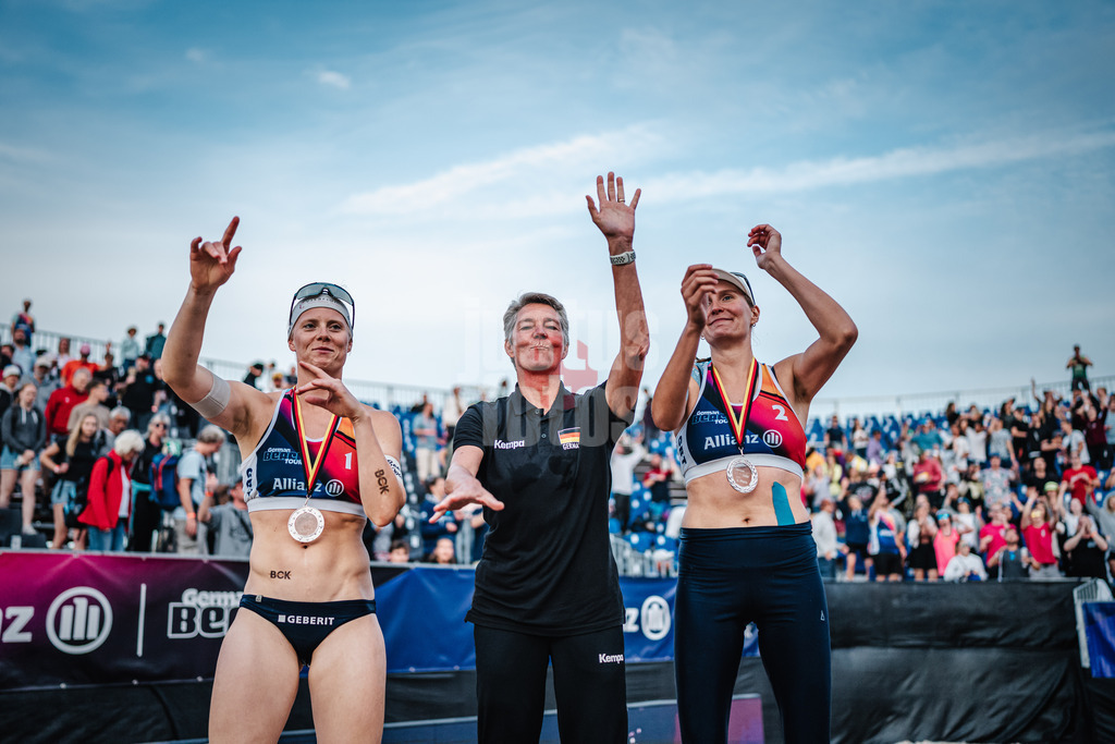 @justus.fotos-20230903-DSC05869 | sportfotografie mit justus stegemann