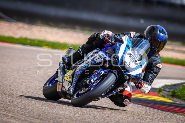 0129-250808SR-003_129 | Deine Full-Service-Agentur für ✔️Videoproduktionen und ✔️Motorsportfotografie Jetzt Angebot anfragen!