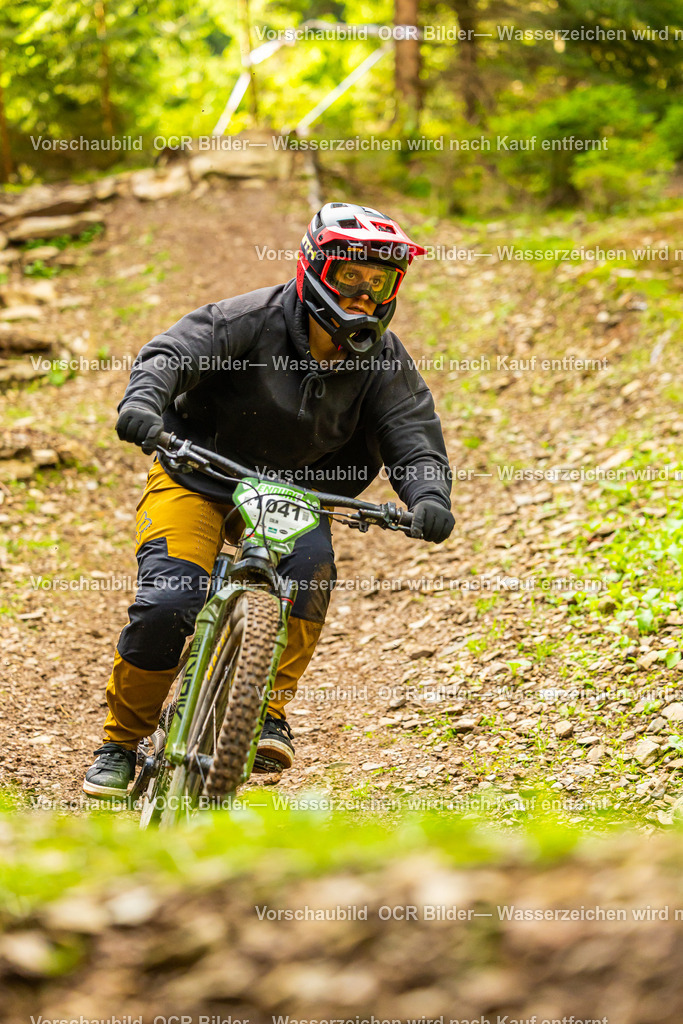 Enduro One Rabenberg Sa R1-0412 | OCR Bilder Fotograf Eisenach Michael Schröder
