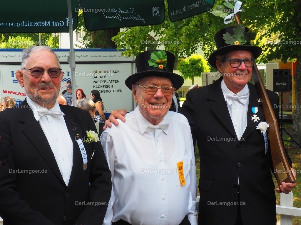 P8060169 | Fotogalerie & Shop für www.DerLemgoer.de - Mit Vorschau und Bestellmöglichkeit meiner Fotos von verscchiedenen Events in Lemgo / Lippe & OWL.