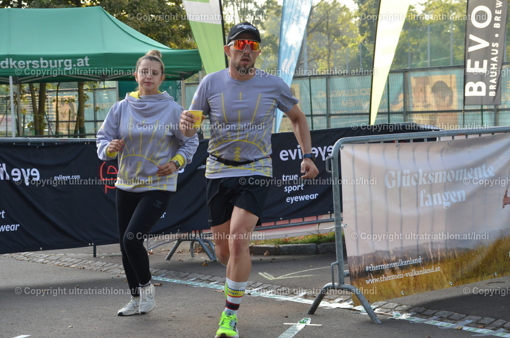 DSC_8014 | ultratriathlon