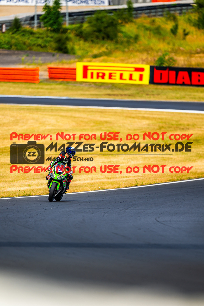 MaZZes_FotoMatrix_230729_1549 | SSP600