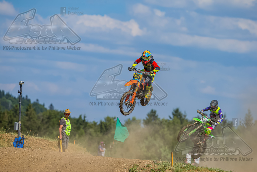 B23T3785 | EeaA-Entertainment fotografiert für den SAM - Schweizerischer Auto- und Motorradfahrer-Verband und das Motor Journal in der Sparte Motocross, MX Photographie, Schweiz, SAM, MXRS, Swiss MX Network, Motocross Fotografie, MX Fotografie, Fotograf, Photographi