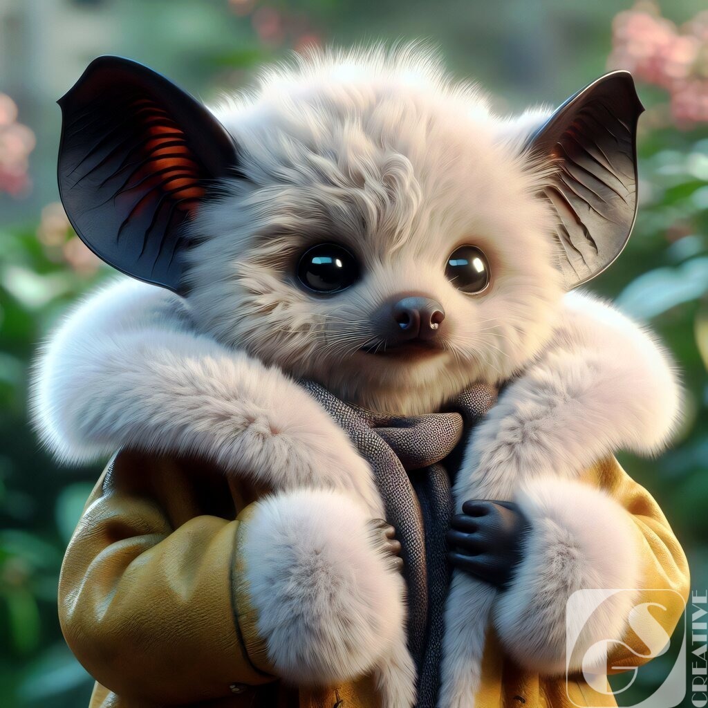 Modern bat | Fotogeschenke aller Art, kostenlose Games und die schönsten KI-Bilder in 4K Qualität. Egal ob als Download, Leinwand, Kalender usw... Jetzt günstig bestellen!
 - Realisiert mit Pictrs.com